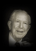 Alexander Lowen
