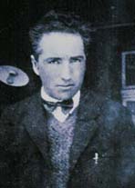 Wilhelm Reich